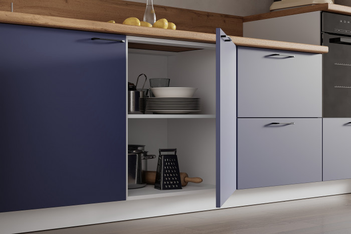 КГ Угловой 1500*2100 (без пм) , Ежевика  Арника РМ в.3