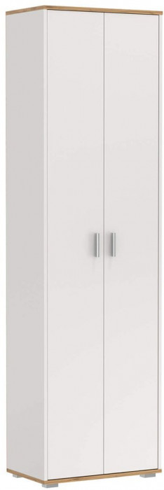 Антре шкаф 65.07 Белый