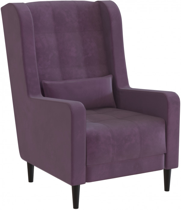 Кресло Корк, винный