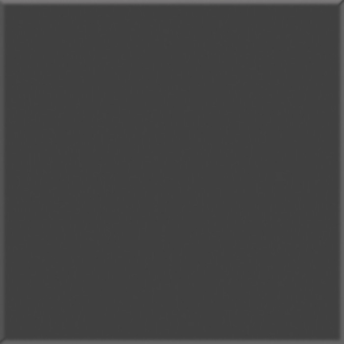 Мори компьютерный стол МС-1 правый + Шкаф МШ800.1 + Полка 900, графит