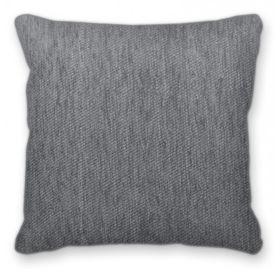 Лондон / Марсель