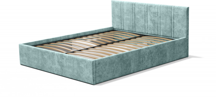 Спальня Олива. Комплект 3