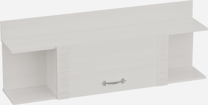 Элана Полка закрытая, бодега