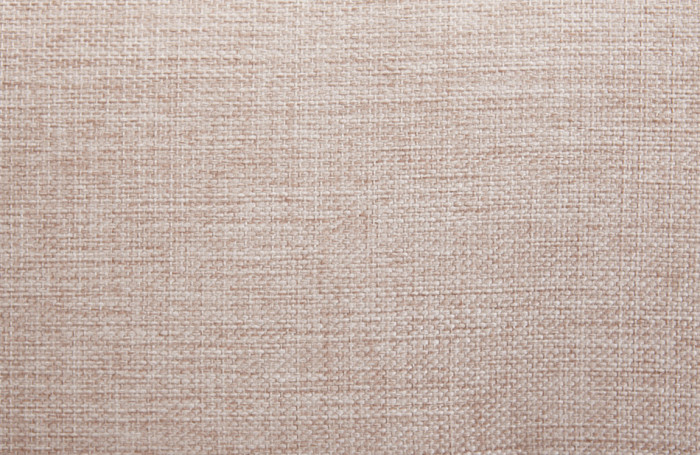 Диван-книжка Лондон, 120х190, рогожка/экокожа бежевая