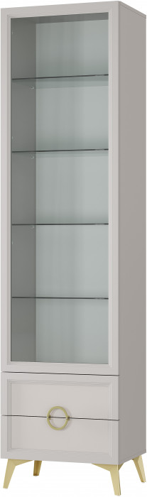 Гостиная Эстетика. Комплект 2