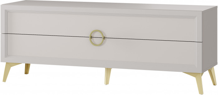 Гостиная Эстетика. Комплект 2