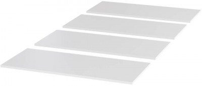 Проложки 1,4х0,42 (Сакура, Фиеста, Модерн) ДСП