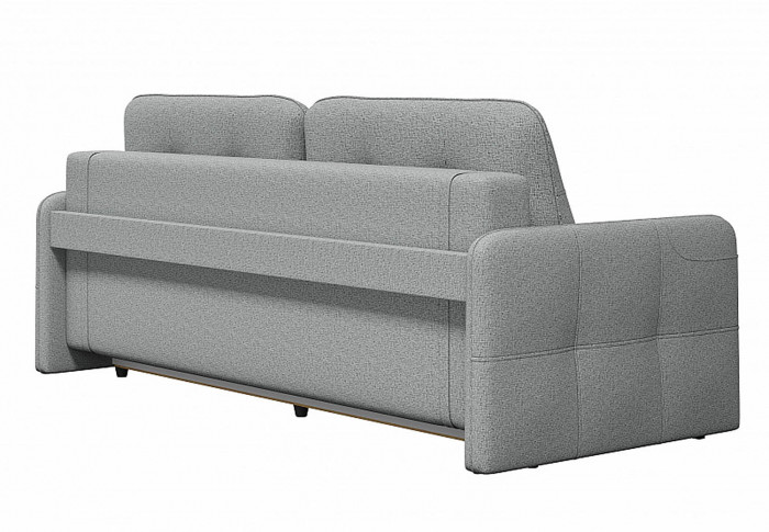 Диван Smart 1 СК Анри 35