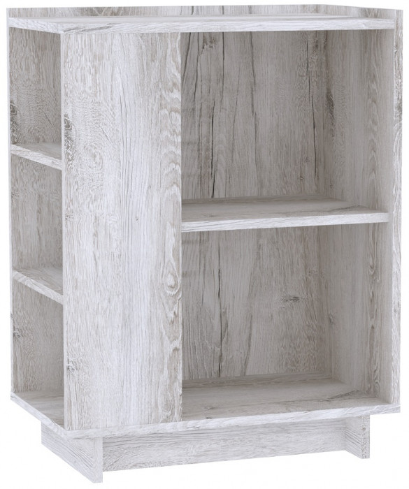 Тумба Флекс 23 Дуб Шавиниган