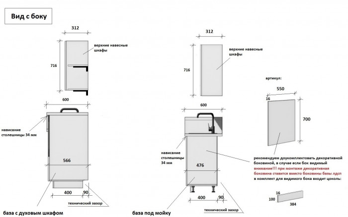 КГ 2550 Эмаль, Крем  Арника РМ в.5