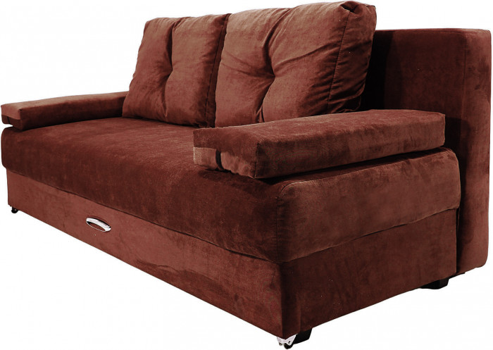 Амстердам Мини люкс