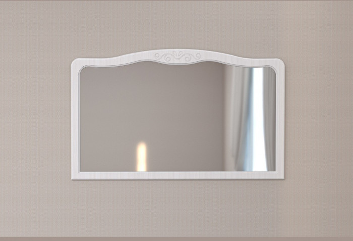 Кэт-6 бодега/сандал Зеркало