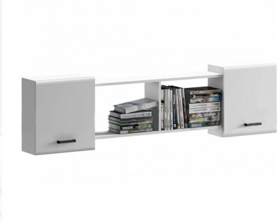 Вега NEW Антресоль