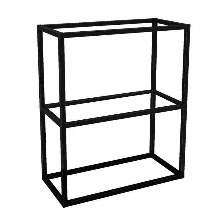 ПМ-Л 600 каркас металл