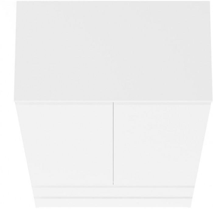 Мори Шкаф МШ900.1, белый