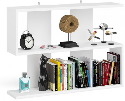 Мори Полка 900, белый