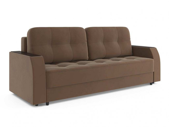 Диван Нью-Йорк 3т Модель 036 / luna 25