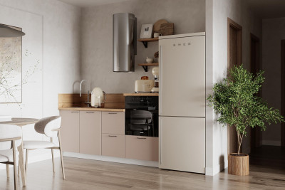 КГ 1950 Эмаль, Крем  Арника РМ в.3