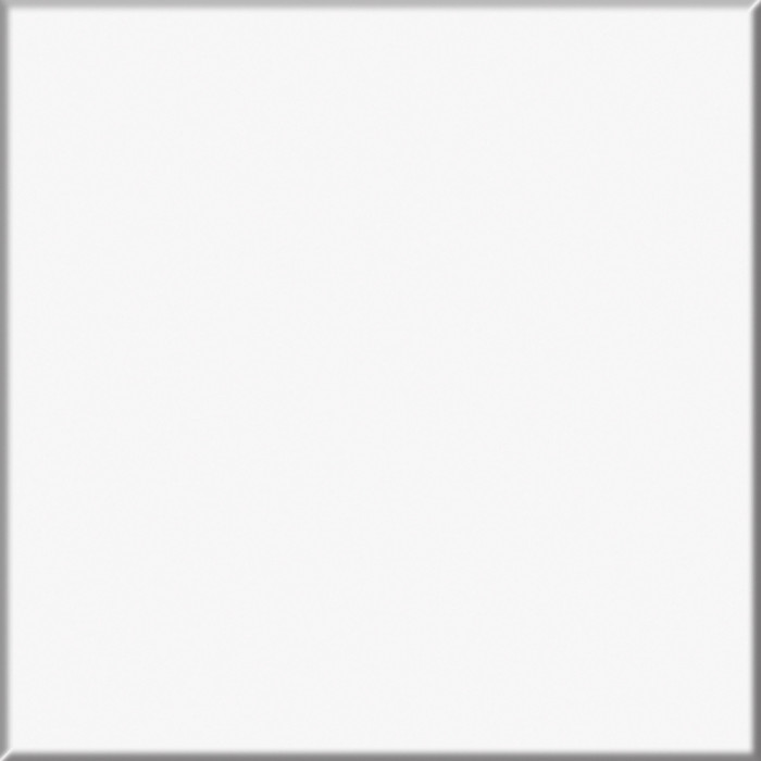 Валенсия Гостиная № 127, ЛДСП белый шагрень/МДФ белый шагрень