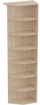 Элана Стеллаж