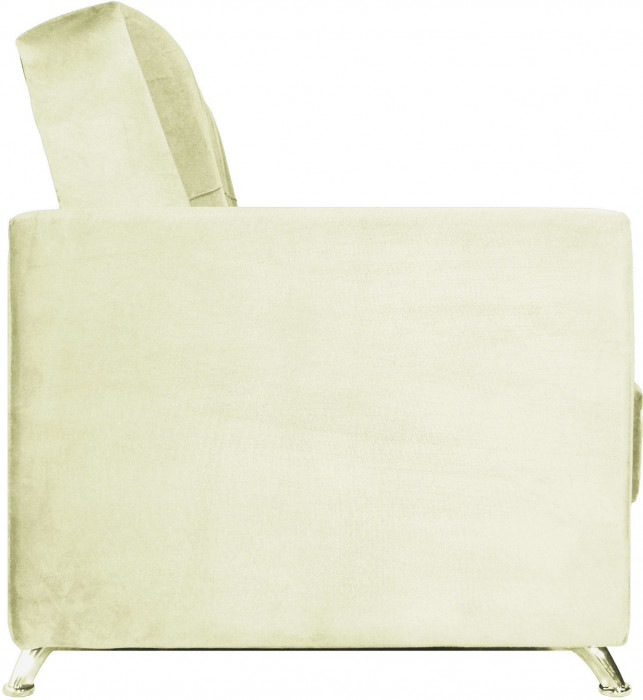 Престиж люкс