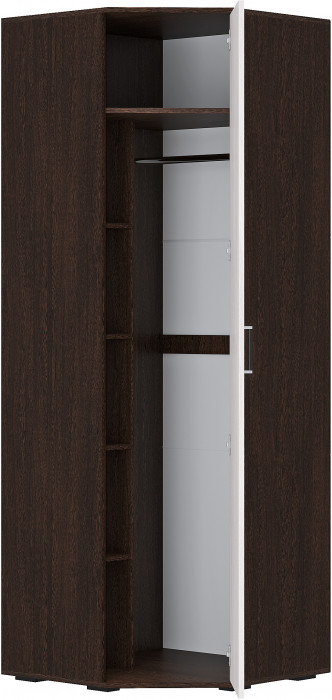 Прихожая Белла. Комплект 1