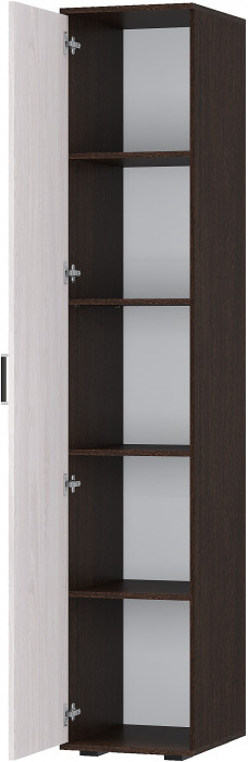 Прихожая Белла. Комплект 1