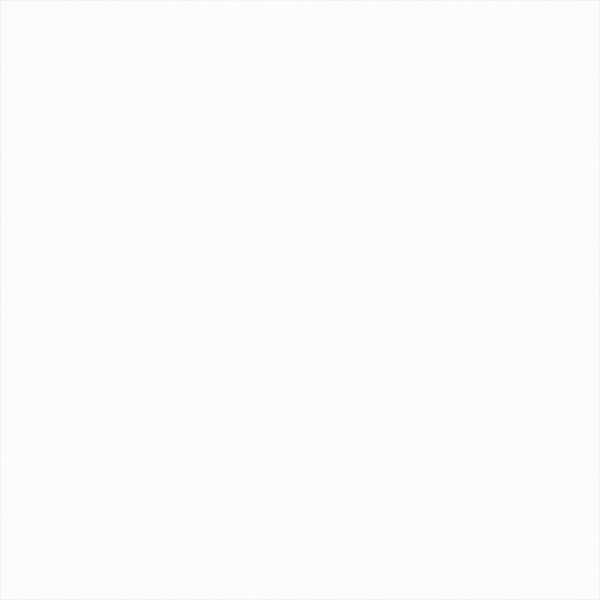 Вайс Комод 10.104 + Комод 10.104, цвет морское дерево винтаж/камень тёмный/бензин/мята/белый премиум, ШхГхВ 242,4х39,9х88,8 см., НЕ универс. сборка