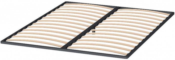 Кэт-6 бодега/сандал Ортопедическое основание 140 с опорой