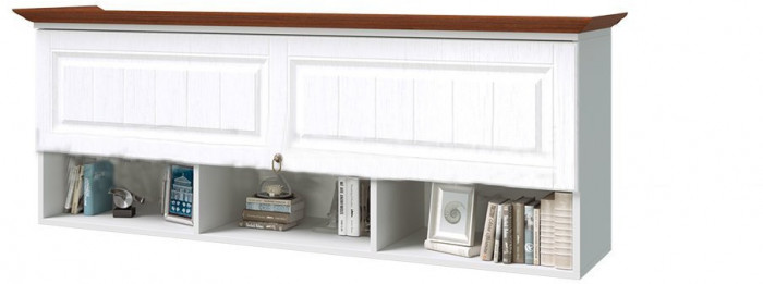 Валенсия Полка навесная