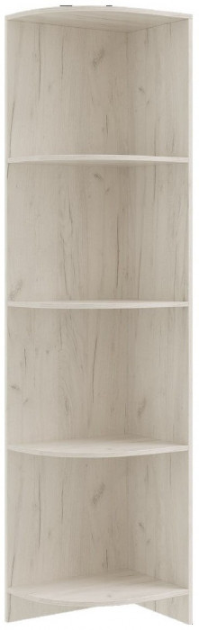 Юниор-4 Терминал (Крафт белый)