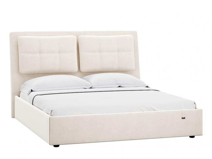 Кровать Ester 1800 модель 311 Вивальди 2