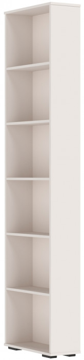 Норд Терминал (Кашемир)