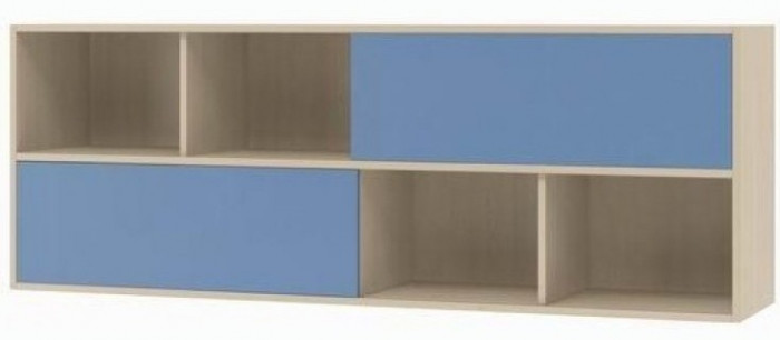 Дельта-17.02 Полка-мост