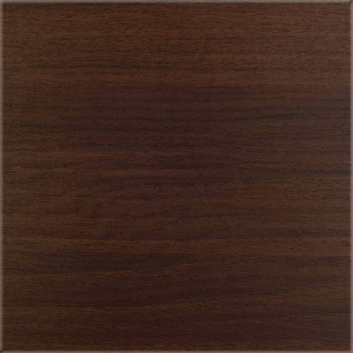 Два стула Мебель--24 Гольф-11 разборных, цвет орех, обивка ткань руми 812/8, ШхГхВ 40х40х100 см., от пола до верха сиденья 47 см.