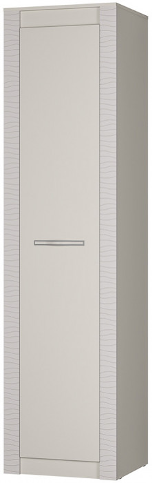 Пенал "Монако" ПН-18 кашемир/МФ03