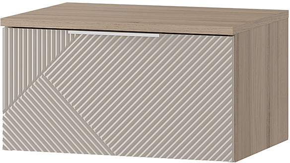 Спальня Эмилия. Комплект 5