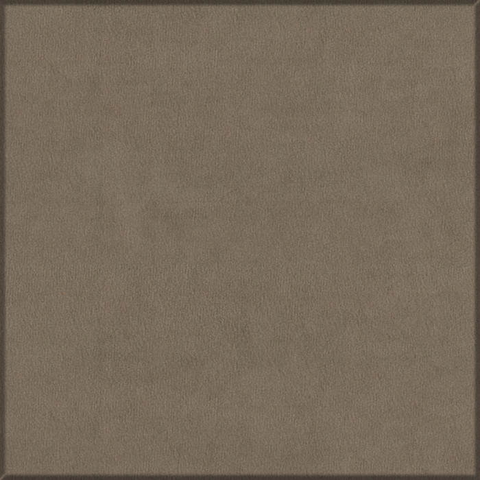 Афина Спальня 4-25901М1к.с. Трюмо + Банкетка 6-5127ТКВорех Вики, кашемир серый/ткань орех