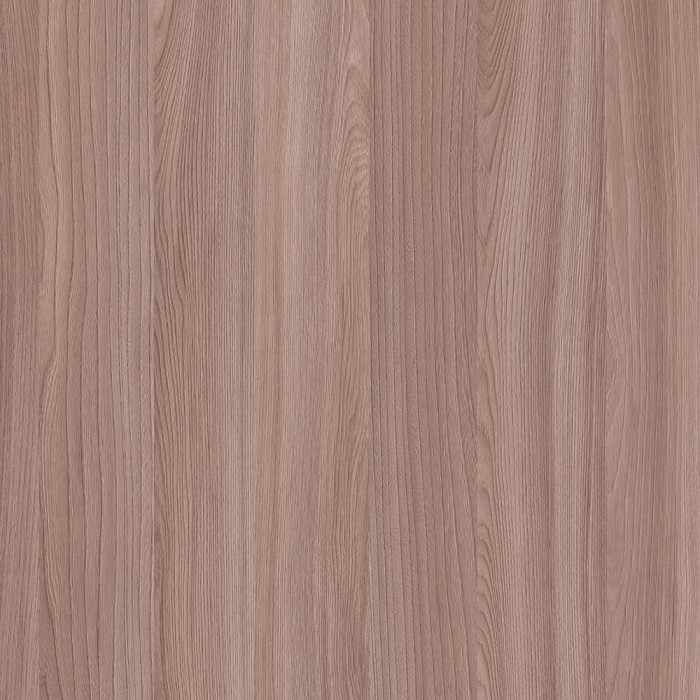 Стеллаж СВК, ясень шимо тёмный