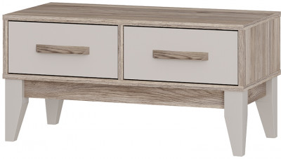 Тумба Скандика ТБ-17