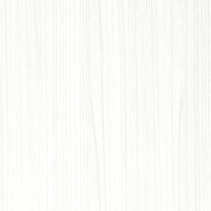 Ливерпуль Комод + Полка 10.118 с зеркалом, ясень ваниль/белый