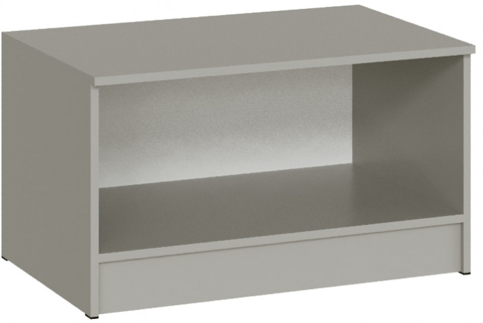 Тумба Мадрид (0,8), Кашемир