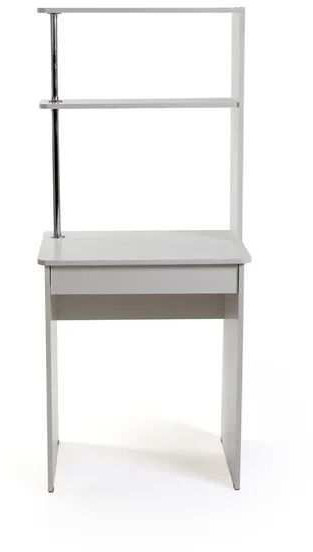 Стол компьютерный СК-4 Белый