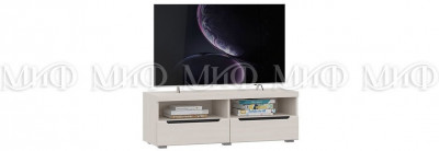 Эколь ТБ-003 (Сандал светлый)