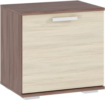 Ника Тумба малая, тм500