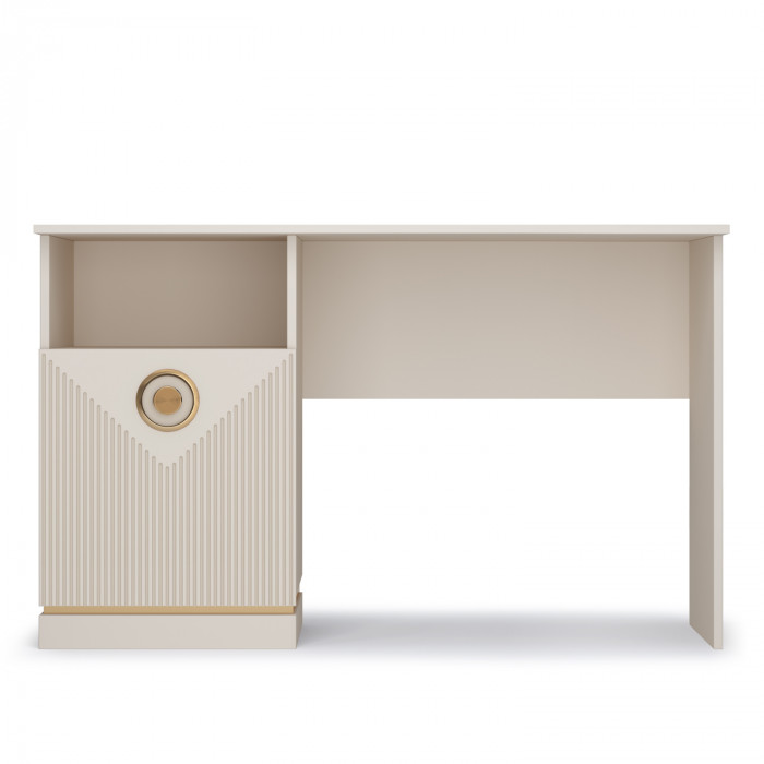 Стол письменный 1200 Капри