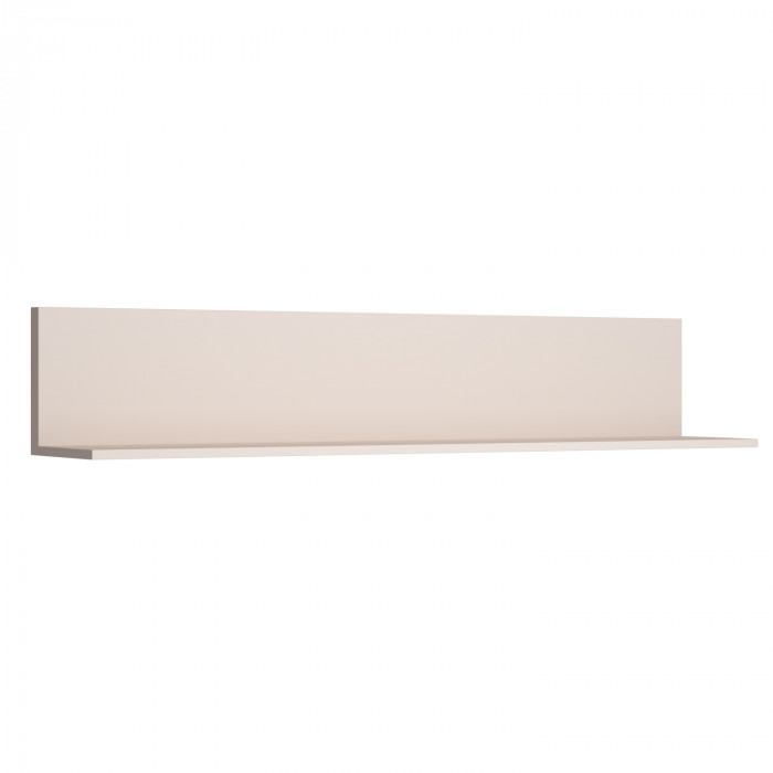 Полка навесная Капри