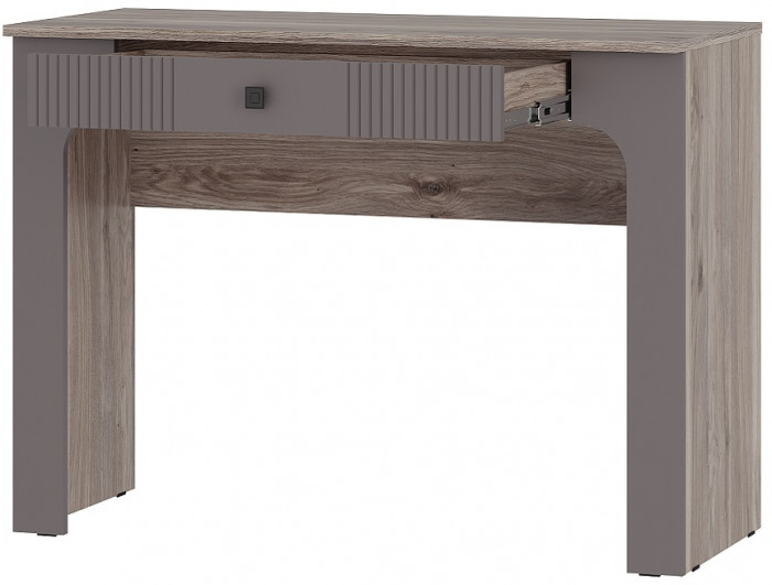 Спальня Кассандра. Комплект 2