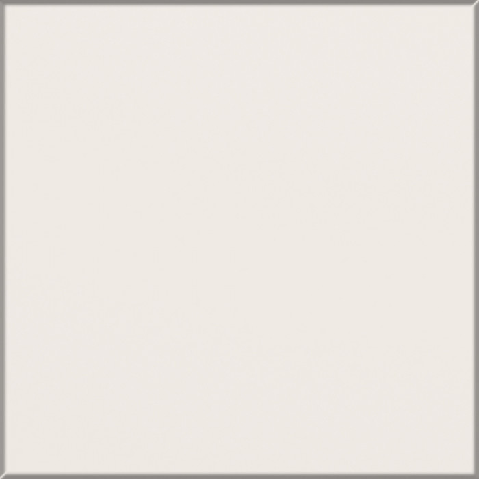 Афина Спальня 4-25901М1к.с. Трюмо + Банкетка 6-5135ТКШкор Полли, кашемир серый/ткань коричневая