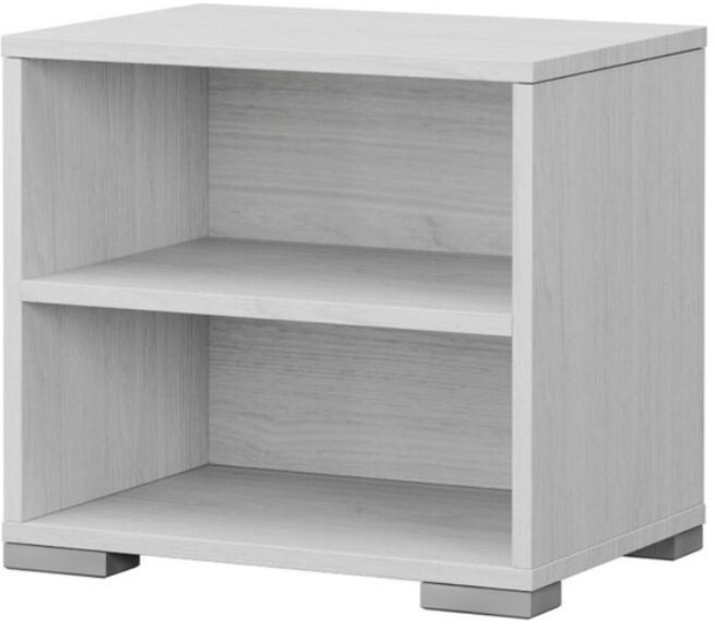 Тумба малая "Теана" - Анкор светлый